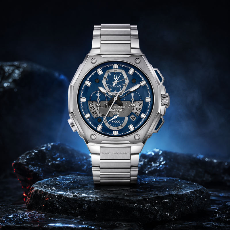Bulova