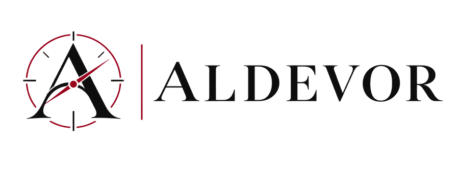 ALDEVOR